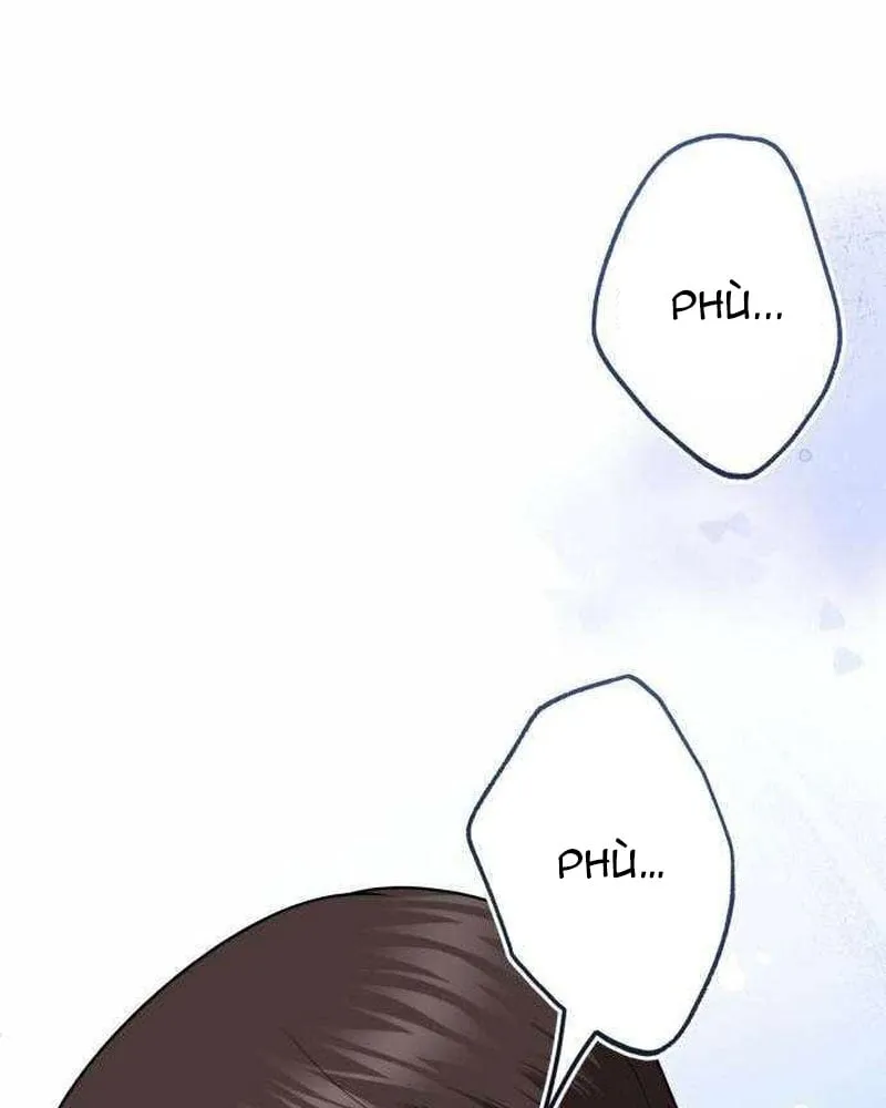 Bác sĩ hồi quy chỉ muốn sống yên bình Chap 50 - Next Chap 51