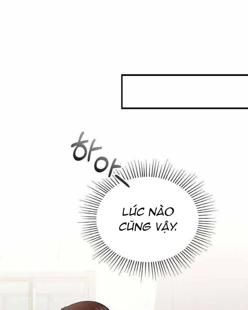 Bác sĩ hồi quy chỉ muốn sống yên bình Chap 50 - Next Chap 51