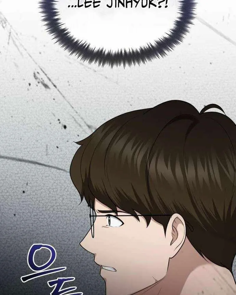 Bác sĩ hồi quy chỉ muốn sống yên bình Chap 50 - Next Chap 51