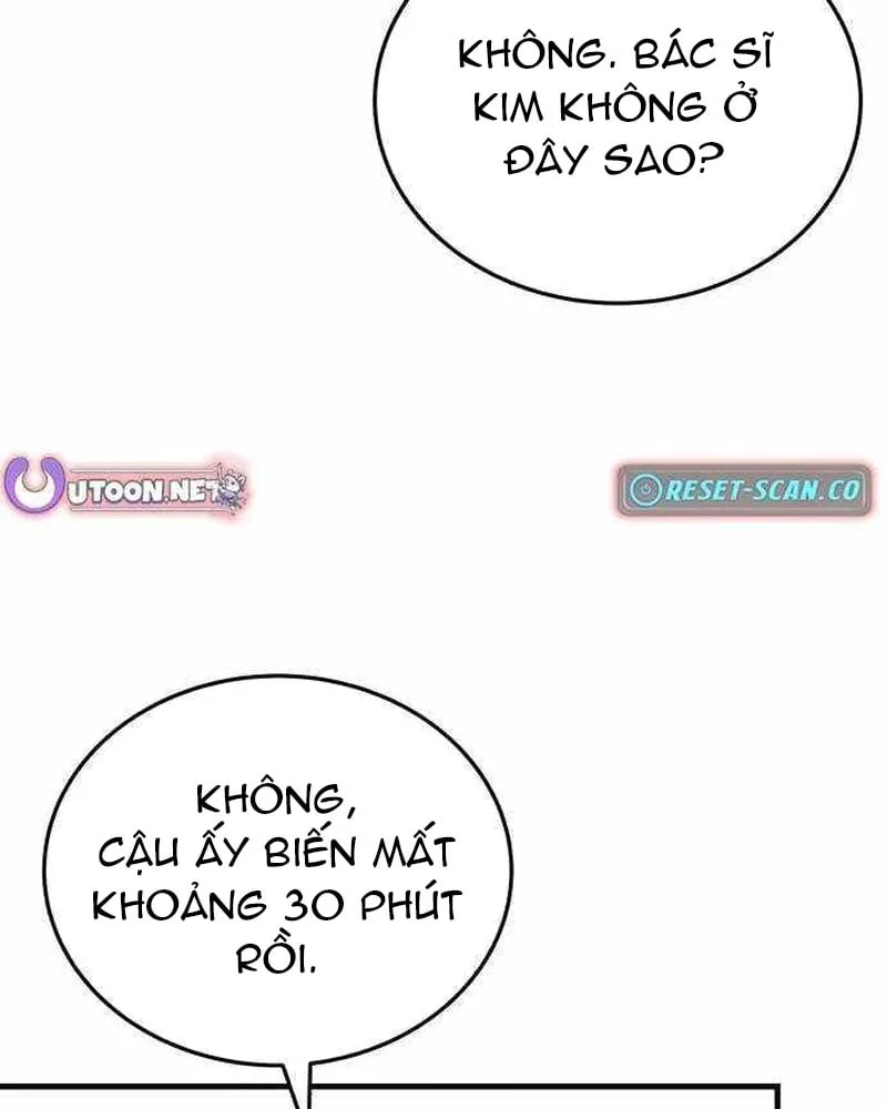 Bác sĩ hồi quy chỉ muốn sống yên bình Chap 50 - Next Chap 51