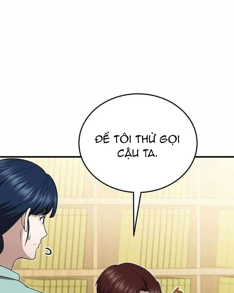 Bác sĩ hồi quy chỉ muốn sống yên bình Chap 50 - Next Chap 51