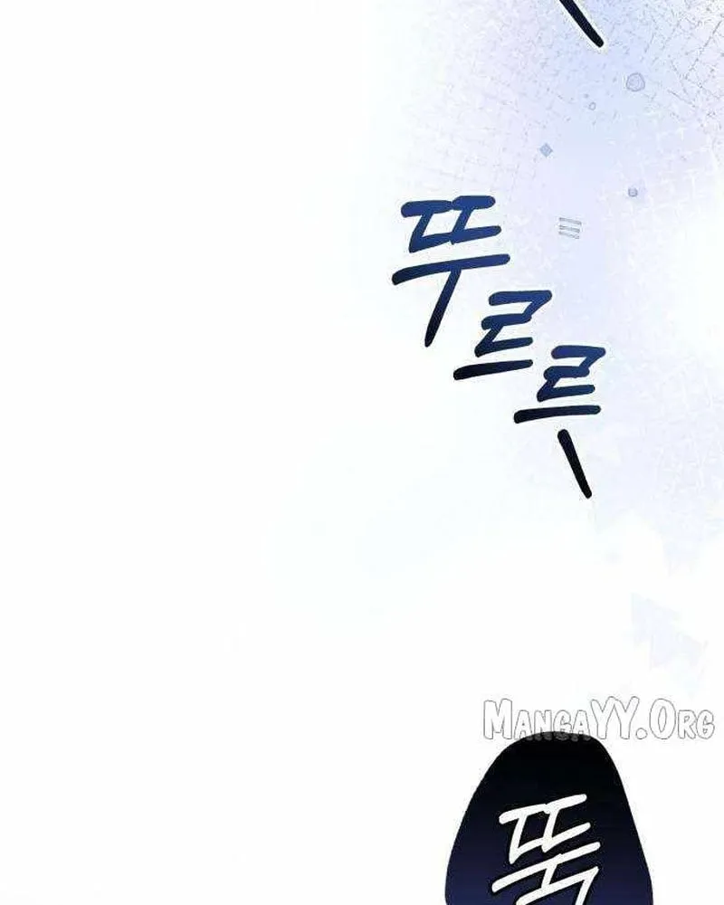 Bác sĩ hồi quy chỉ muốn sống yên bình Chap 50 - Next Chap 51