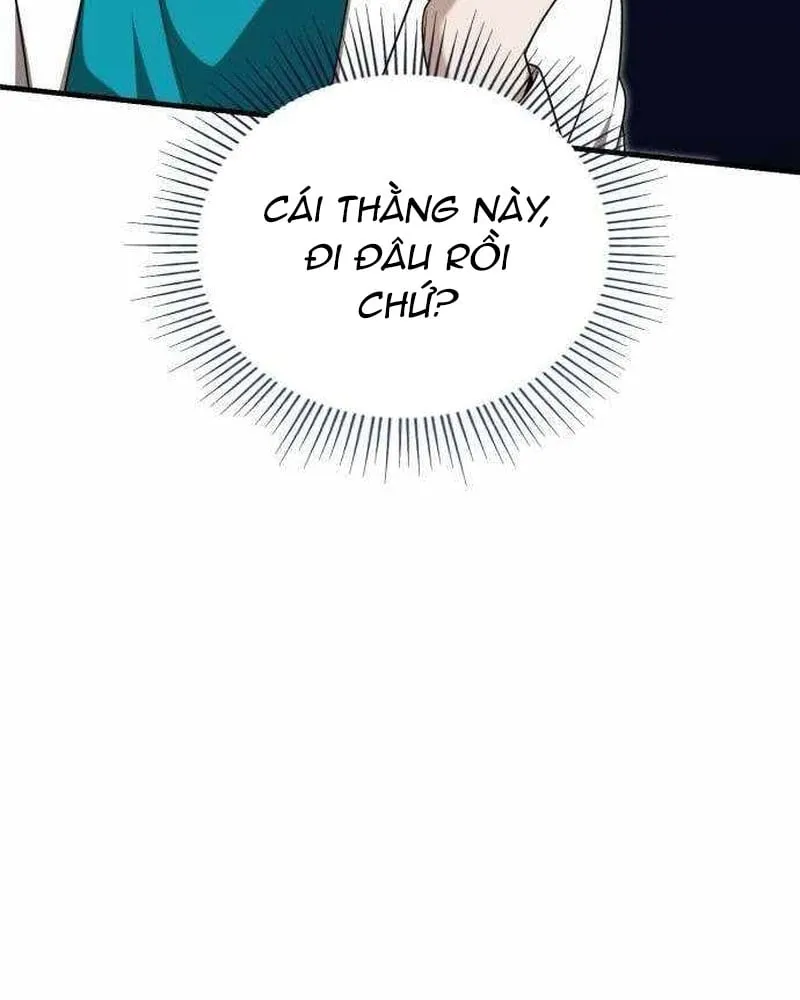 Bác sĩ hồi quy chỉ muốn sống yên bình Chap 50 - Next Chap 51