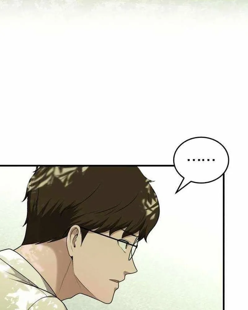 Bác sĩ hồi quy chỉ muốn sống yên bình Chap 50 - Next Chap 51
