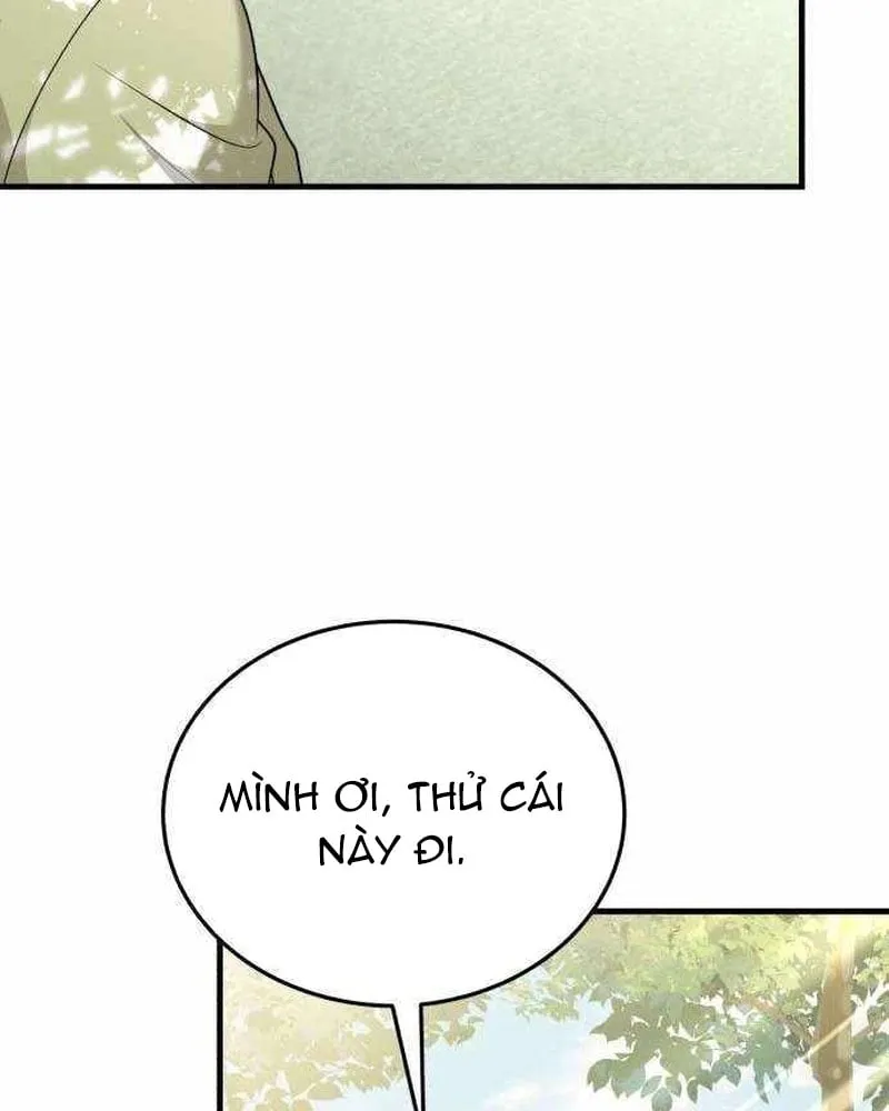 Bác sĩ hồi quy chỉ muốn sống yên bình Chap 50 - Next Chap 51