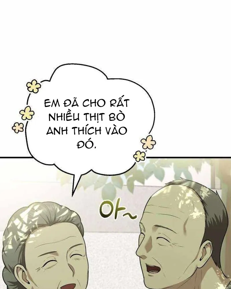 Bác sĩ hồi quy chỉ muốn sống yên bình Chap 50 - Next Chap 51