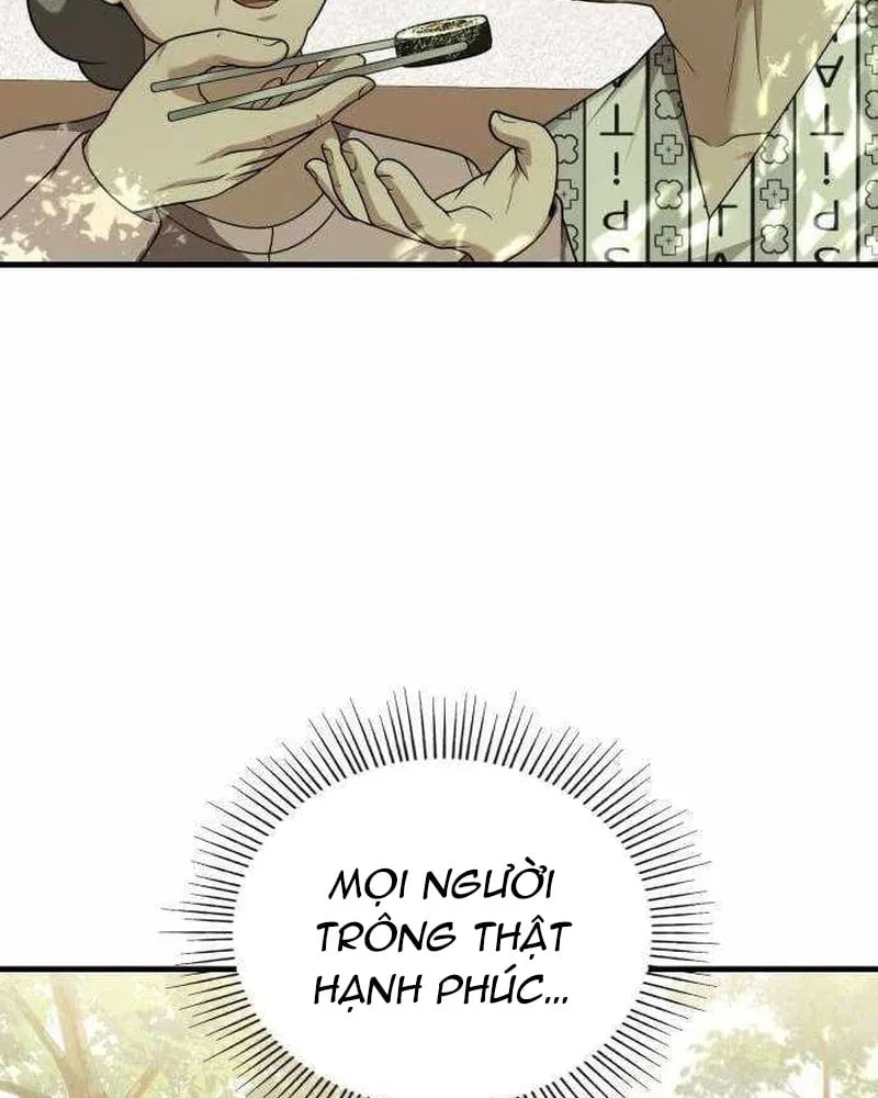 Bác sĩ hồi quy chỉ muốn sống yên bình Chap 50 - Next Chap 51