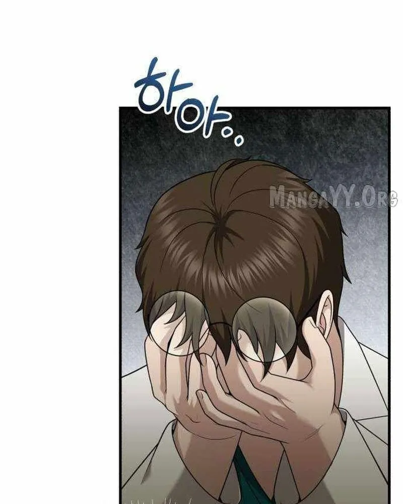 Bác sĩ hồi quy chỉ muốn sống yên bình Chap 50 - Next Chap 51