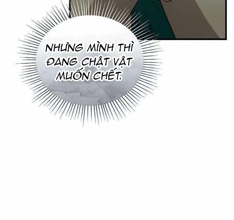Bác sĩ hồi quy chỉ muốn sống yên bình Chap 50 - Next Chap 51