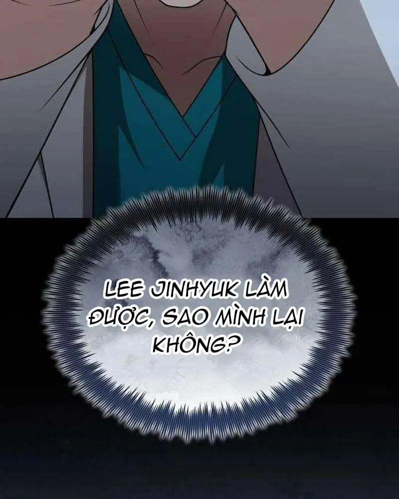 Bác sĩ hồi quy chỉ muốn sống yên bình Chap 50 - Next Chap 51