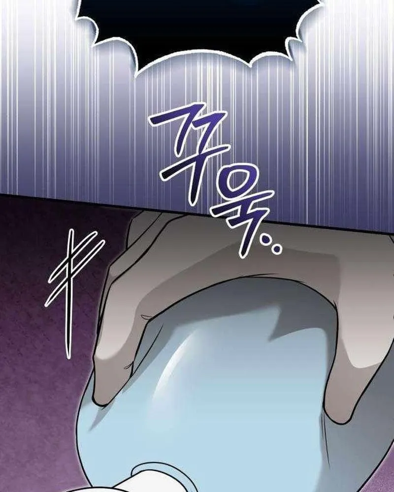 Bác sĩ hồi quy chỉ muốn sống yên bình Chap 50 - Next Chap 51