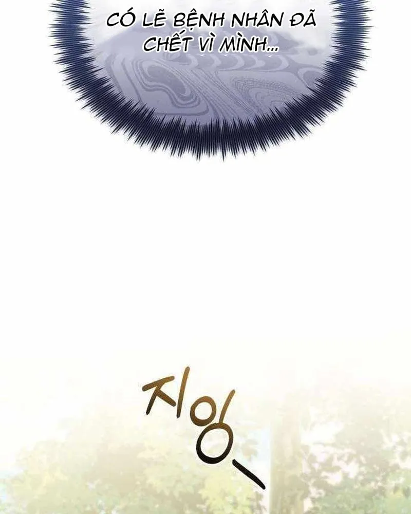 Bác sĩ hồi quy chỉ muốn sống yên bình Chap 50 - Next Chap 51