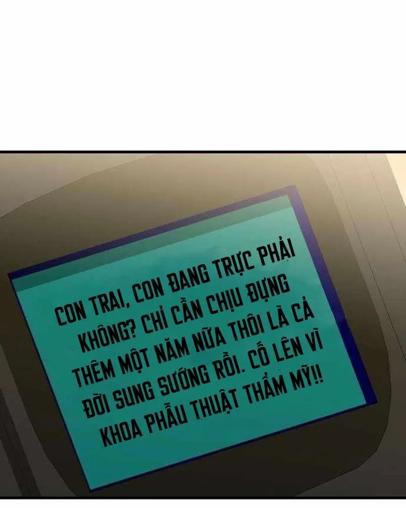 Bác sĩ hồi quy chỉ muốn sống yên bình Chap 50 - Next Chap 51