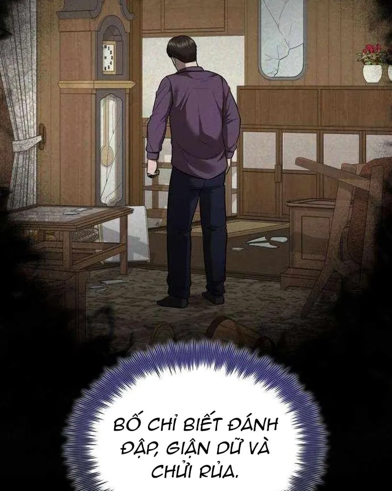 Bác sĩ hồi quy chỉ muốn sống yên bình Chap 50 - Next Chap 51
