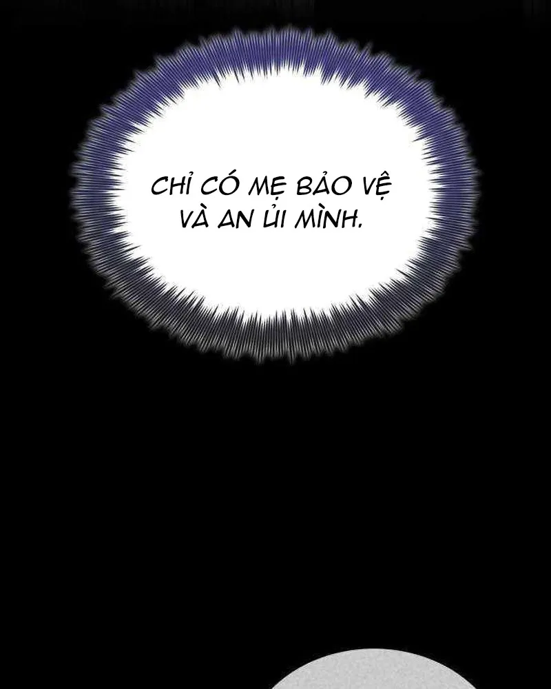Bác sĩ hồi quy chỉ muốn sống yên bình Chap 50 - Next Chap 51