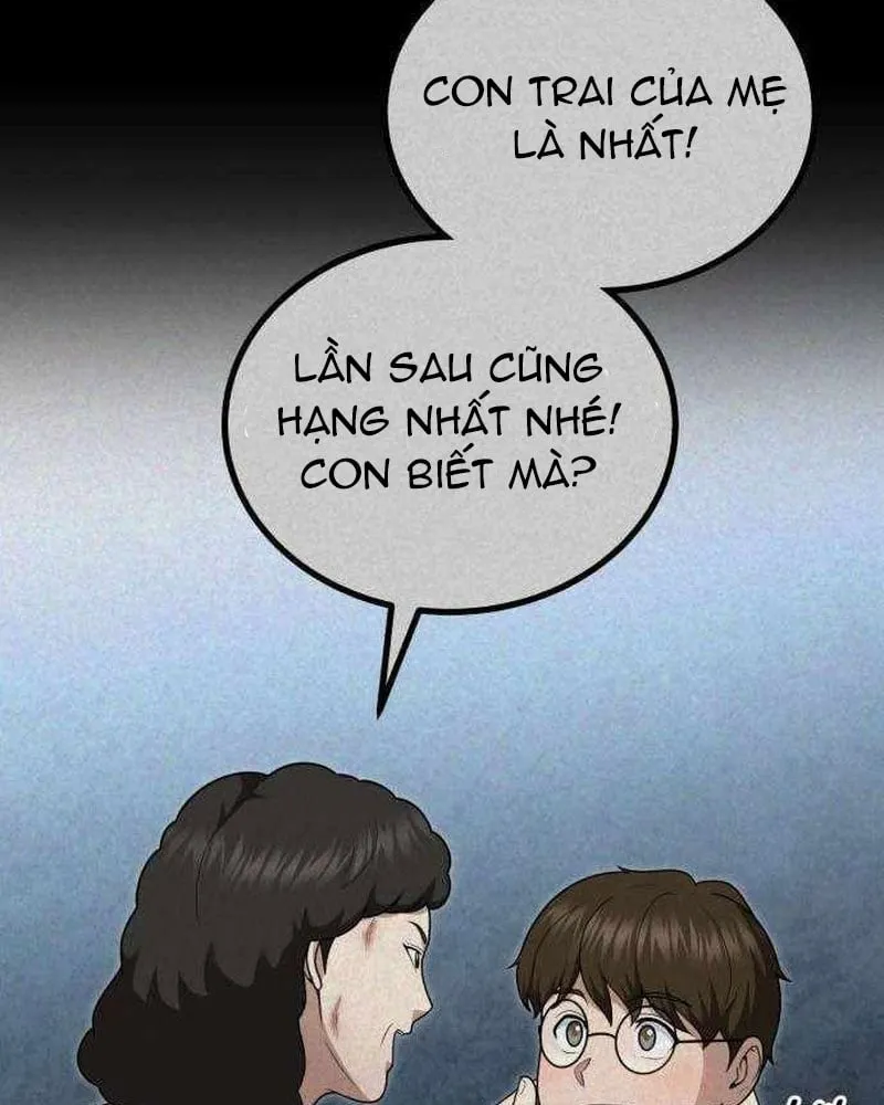 Bác sĩ hồi quy chỉ muốn sống yên bình Chap 50 - Next Chap 51