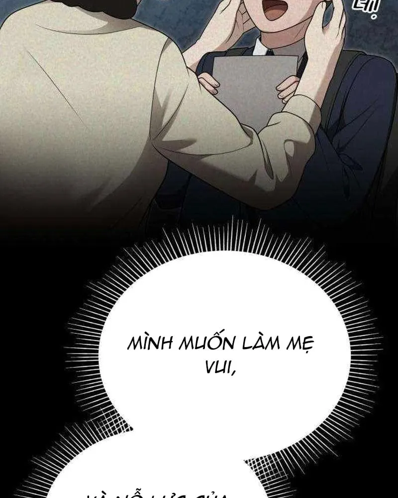 Bác sĩ hồi quy chỉ muốn sống yên bình Chap 50 - Next Chap 51
