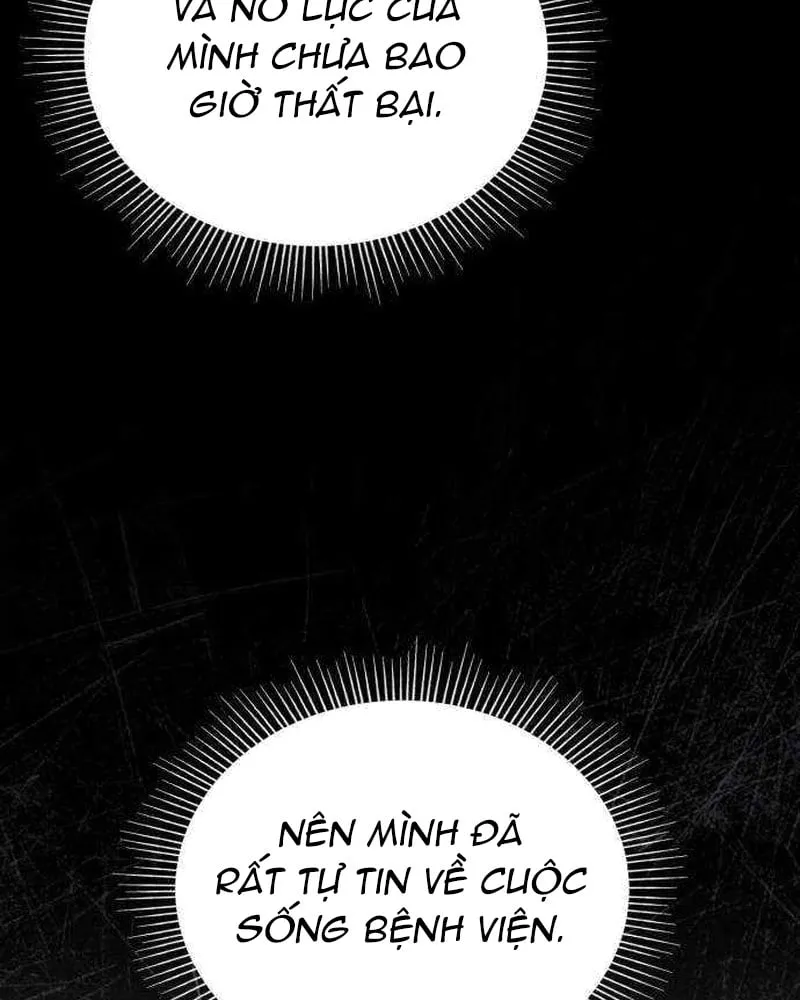 Bác sĩ hồi quy chỉ muốn sống yên bình Chap 50 - Next Chap 51