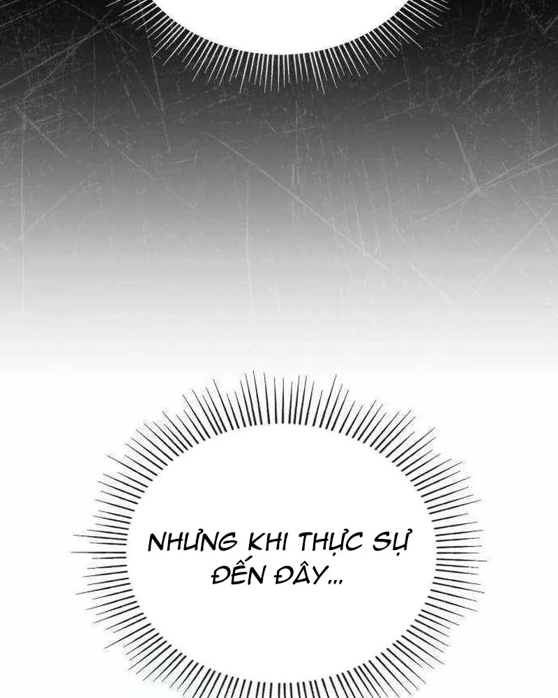 Bác sĩ hồi quy chỉ muốn sống yên bình Chap 50 - Next Chap 51