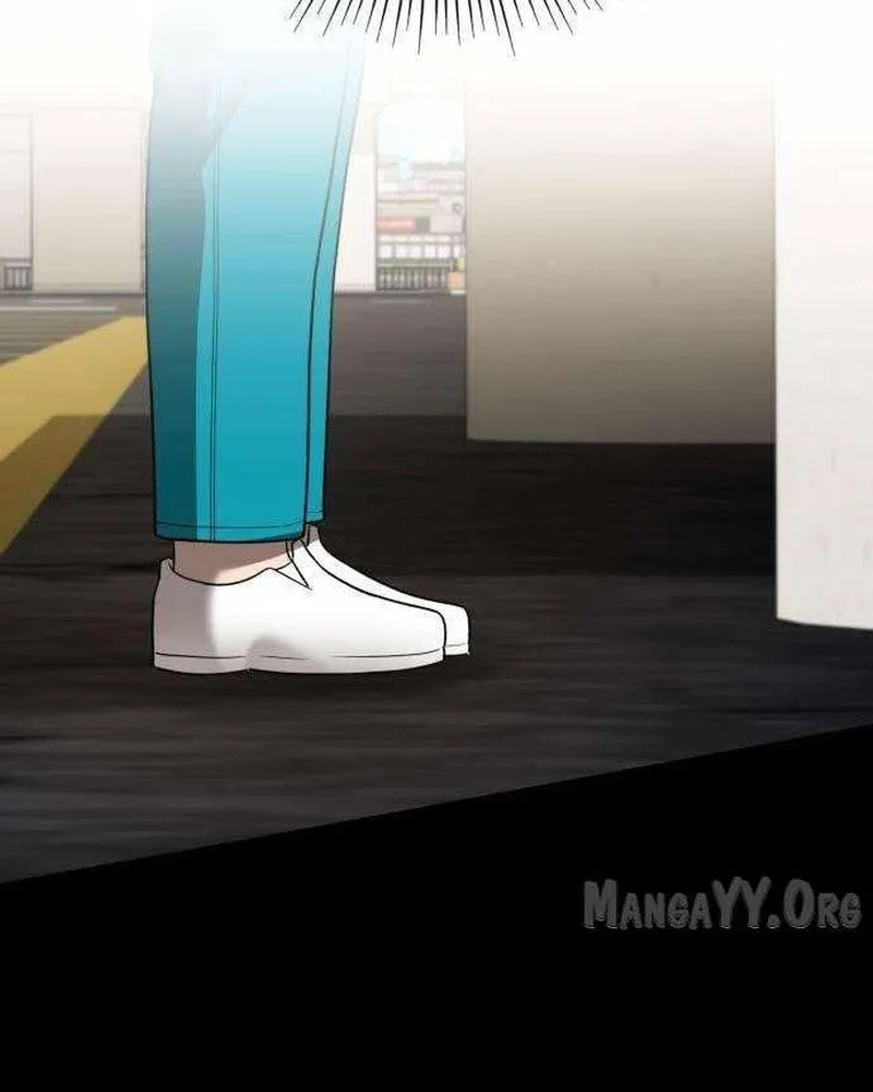 Bác sĩ hồi quy chỉ muốn sống yên bình Chap 50 - Next Chap 51