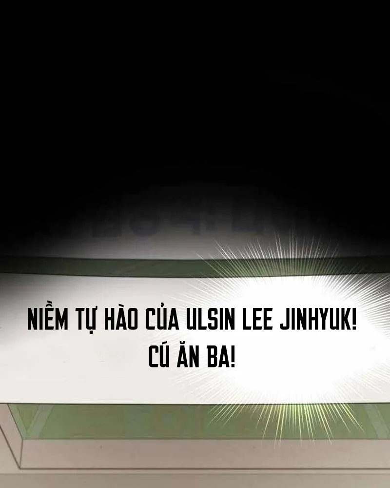 Bác sĩ hồi quy chỉ muốn sống yên bình Chap 50 - Next Chap 51