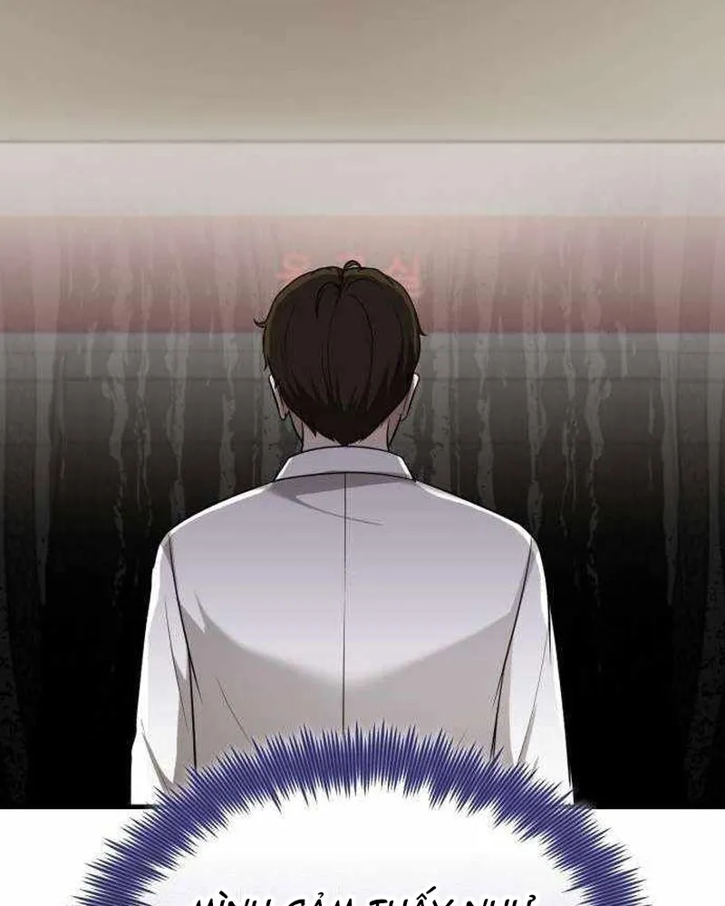 Bác sĩ hồi quy chỉ muốn sống yên bình Chap 50 - Next Chap 51