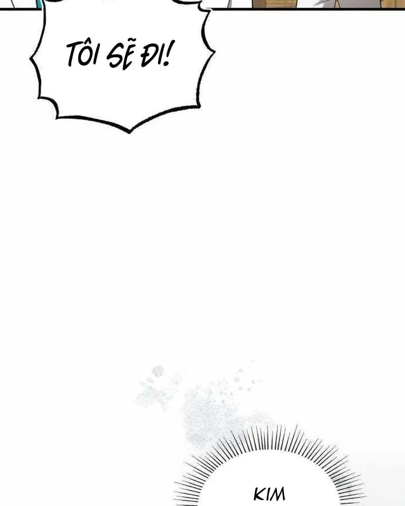Bác sĩ hồi quy chỉ muốn sống yên bình Chap 50 - Next Chap 51