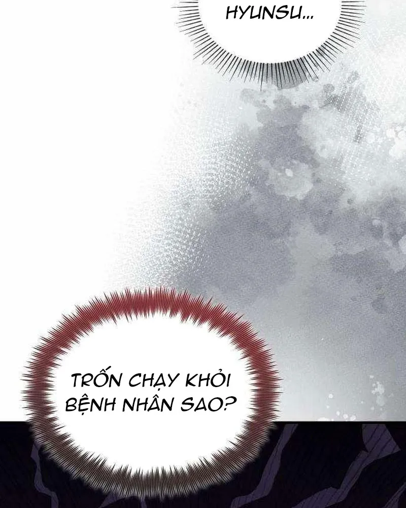 Bác sĩ hồi quy chỉ muốn sống yên bình Chap 50 - Next Chap 51