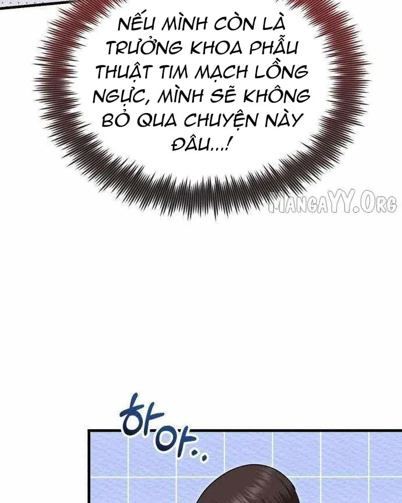 Bác sĩ hồi quy chỉ muốn sống yên bình Chap 50 - Next Chap 51