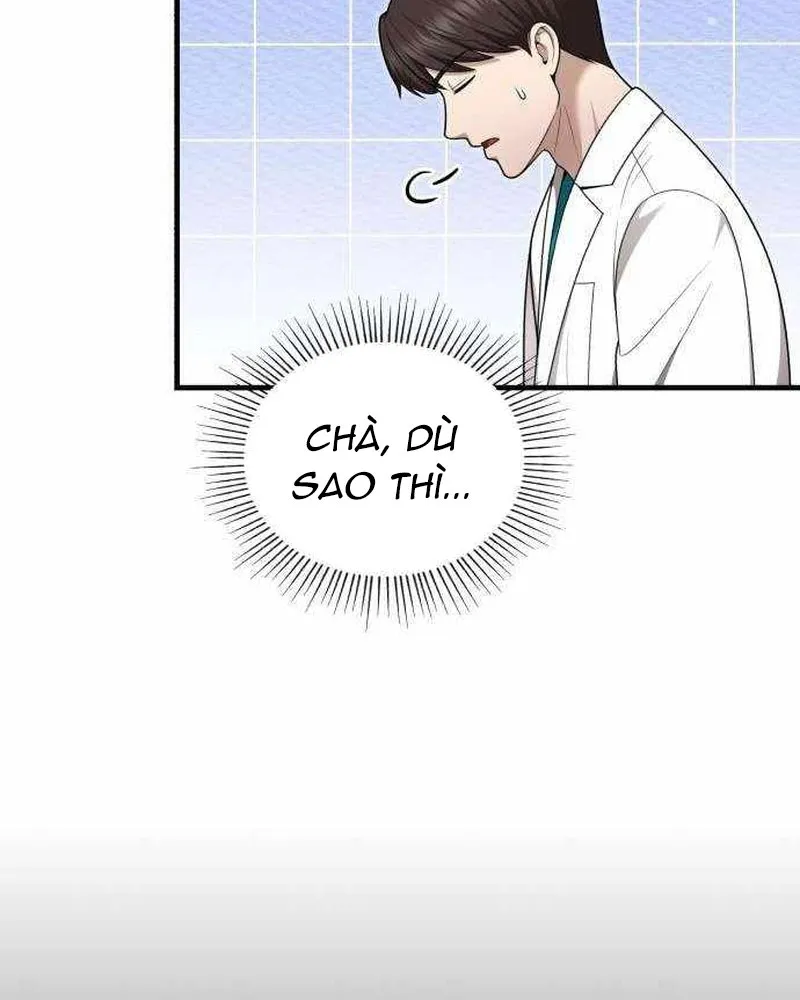 Bác sĩ hồi quy chỉ muốn sống yên bình Chap 50 - Next Chap 51