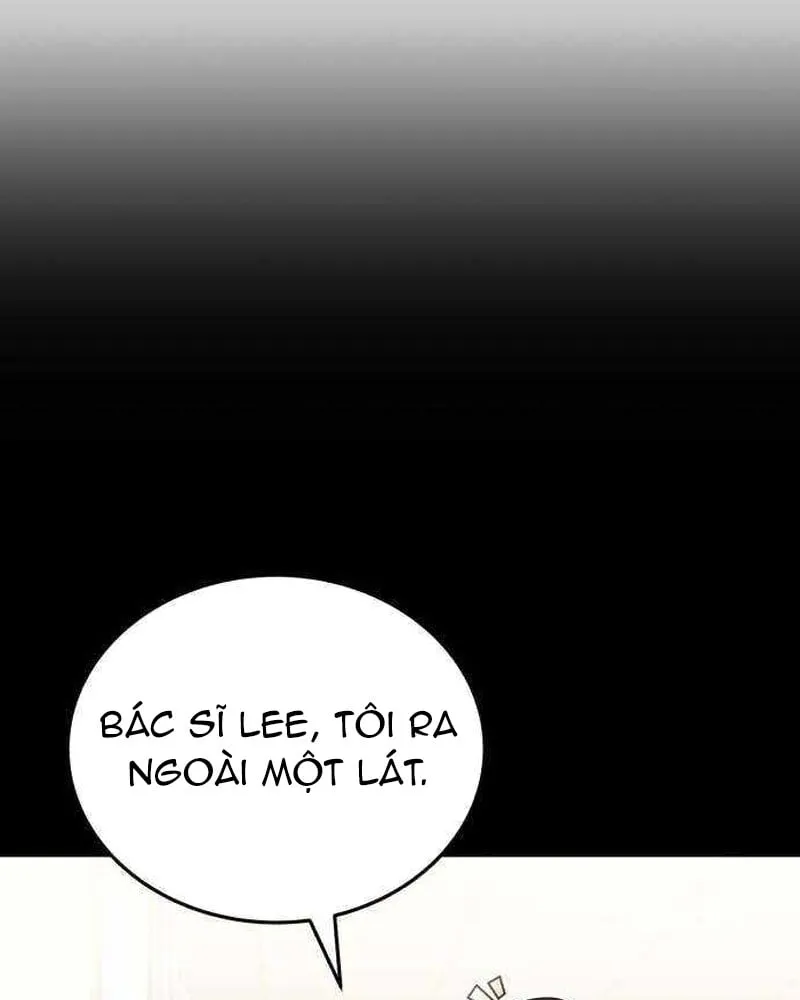 Bác sĩ hồi quy chỉ muốn sống yên bình Chap 50 - Next Chap 51