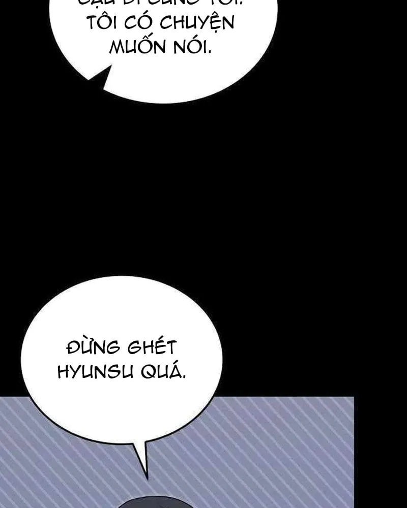 Bác sĩ hồi quy chỉ muốn sống yên bình Chap 50 - Next Chap 51