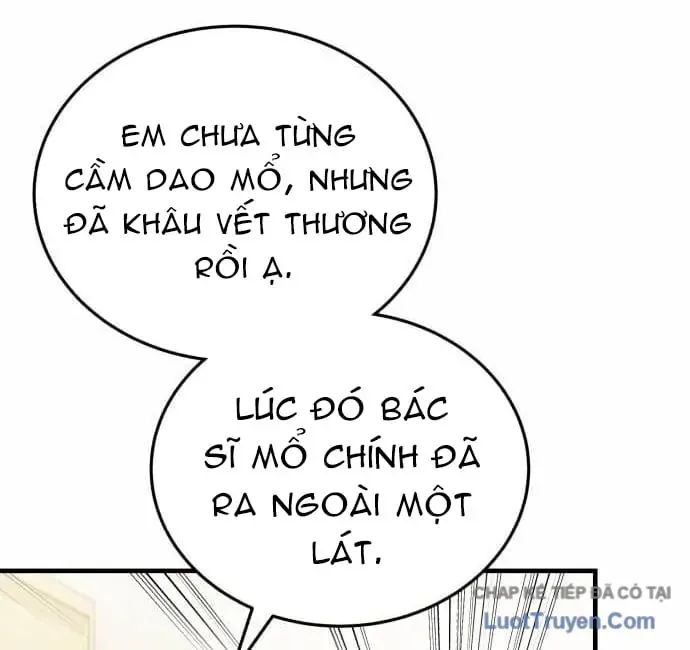 Bác Sĩ Hồi Quy Chỉ Muốn Sống Yên Bình Chap 51 - Next Chap 52