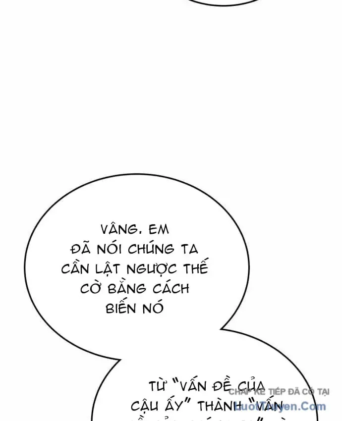 Bác Sĩ Hồi Quy Chỉ Muốn Sống Yên Bình Chap 51 - Next Chap 52