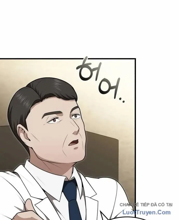 Bác Sĩ Hồi Quy Chỉ Muốn Sống Yên Bình Chap 51 - Next Chap 52