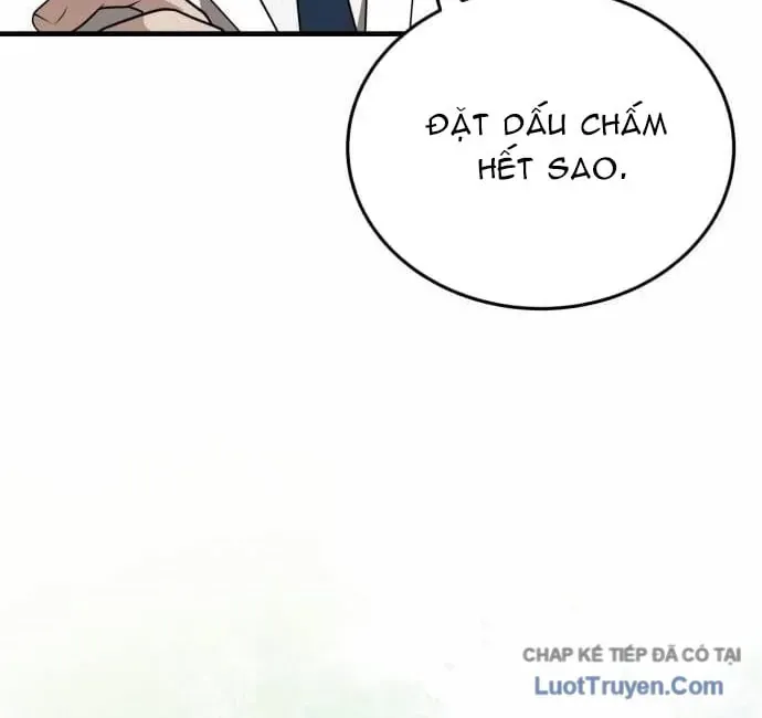 Bác Sĩ Hồi Quy Chỉ Muốn Sống Yên Bình Chap 51 - Next Chap 52