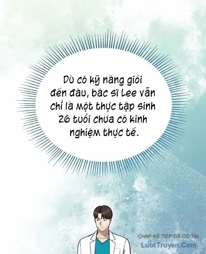 Bác Sĩ Hồi Quy Chỉ Muốn Sống Yên Bình Chap 51 - Next Chap 52