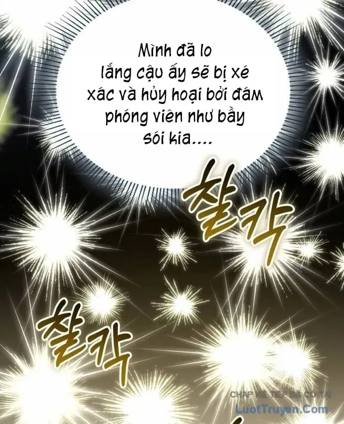 Bác Sĩ Hồi Quy Chỉ Muốn Sống Yên Bình Chap 51 - Next Chap 52