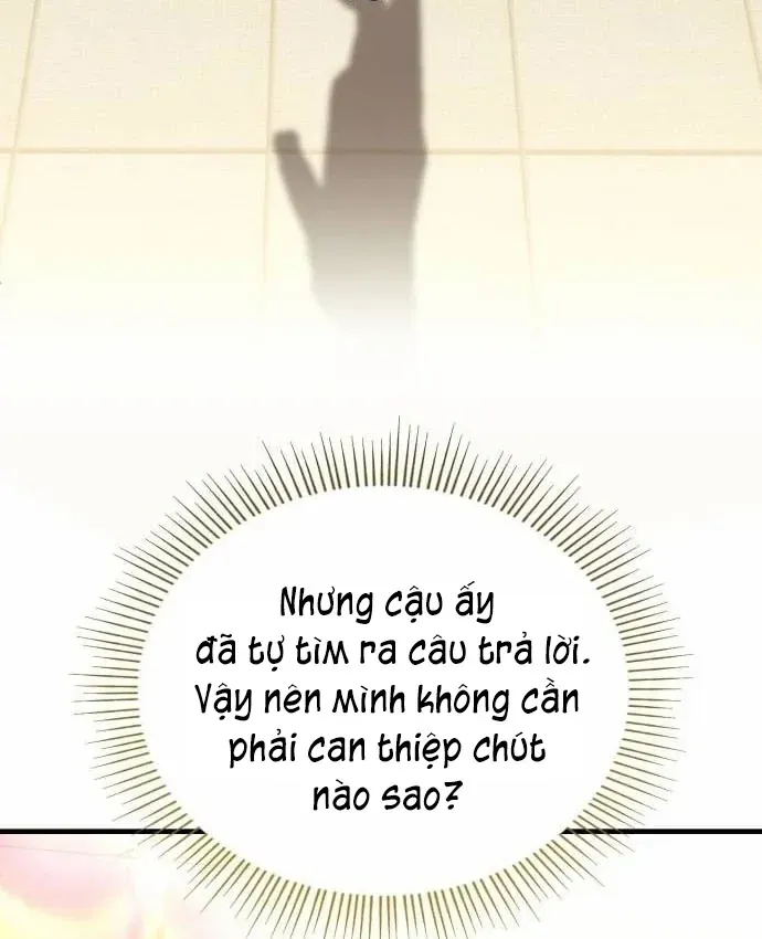 Bác Sĩ Hồi Quy Chỉ Muốn Sống Yên Bình Chap 51 - Next Chap 52