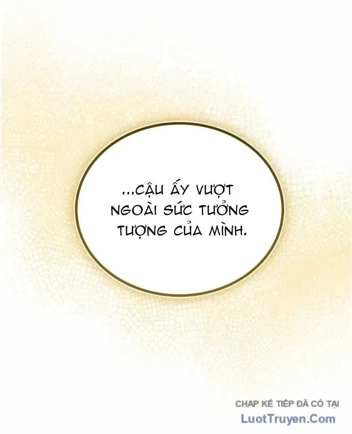 Bác Sĩ Hồi Quy Chỉ Muốn Sống Yên Bình Chap 51 - Next Chap 52