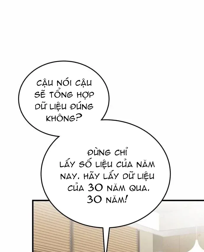 Bác Sĩ Hồi Quy Chỉ Muốn Sống Yên Bình Chap 51 - Next Chap 52
