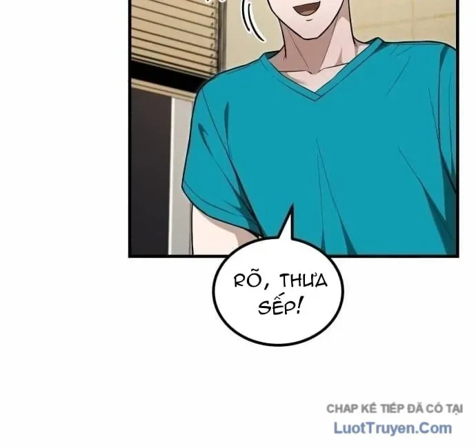 Bác Sĩ Hồi Quy Chỉ Muốn Sống Yên Bình Chap 51 - Next Chap 52