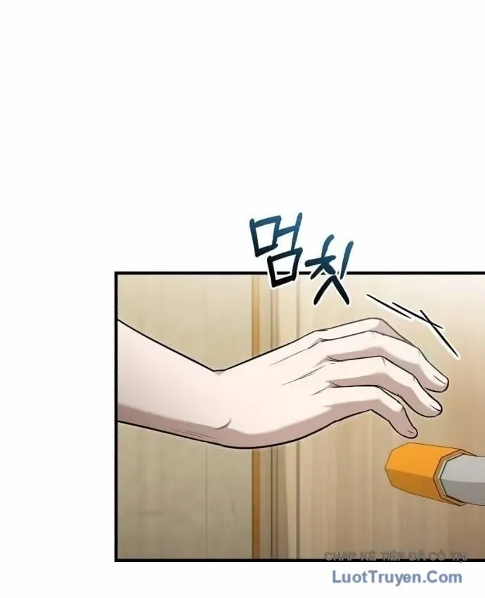 Bác Sĩ Hồi Quy Chỉ Muốn Sống Yên Bình Chap 51 - Next Chap 52