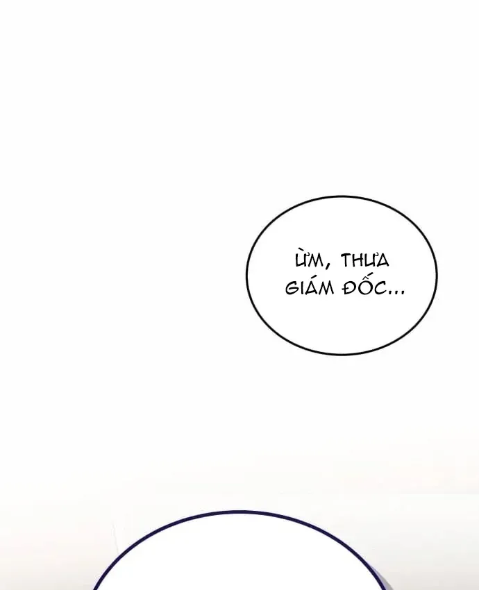Bác Sĩ Hồi Quy Chỉ Muốn Sống Yên Bình Chap 51 - Next Chap 52