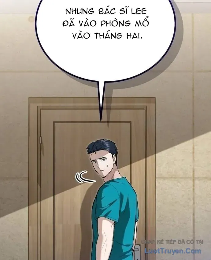 Bác Sĩ Hồi Quy Chỉ Muốn Sống Yên Bình Chap 51 - Next Chap 52