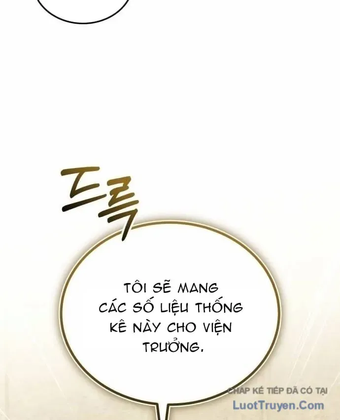 Bác Sĩ Hồi Quy Chỉ Muốn Sống Yên Bình Chap 51 - Next Chap 52