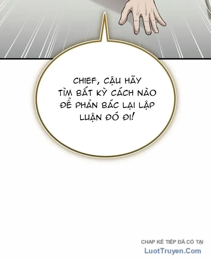 Bác Sĩ Hồi Quy Chỉ Muốn Sống Yên Bình Chap 51 - Next Chap 52