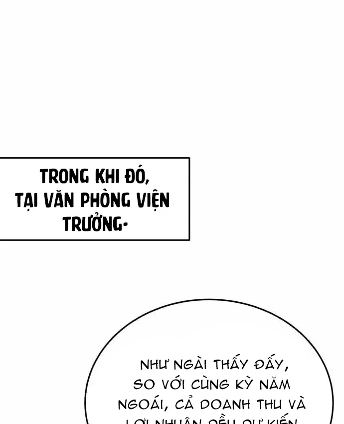 Bác Sĩ Hồi Quy Chỉ Muốn Sống Yên Bình Chap 51 - Next Chap 52
