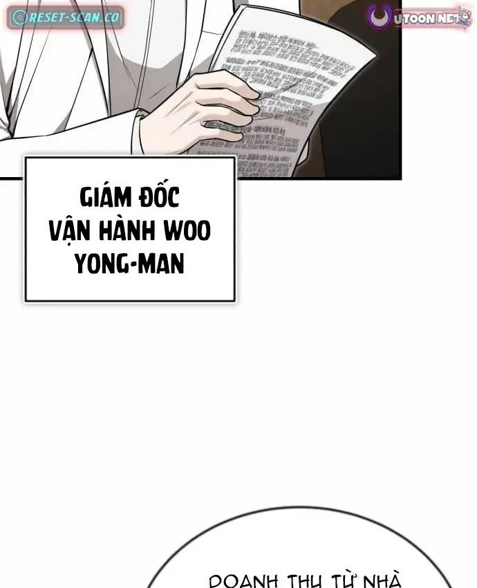 Bác Sĩ Hồi Quy Chỉ Muốn Sống Yên Bình Chap 51 - Next Chap 52