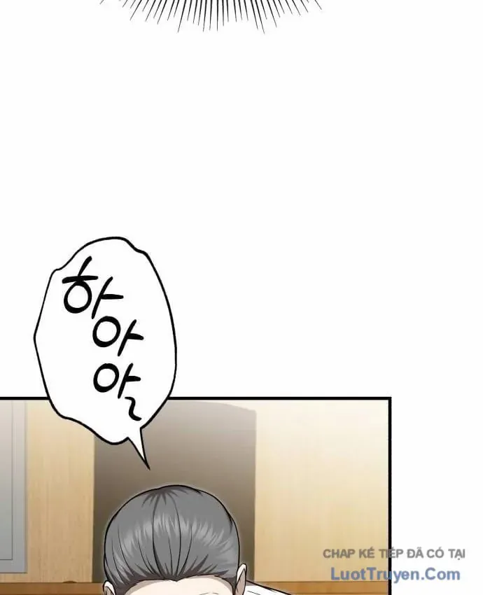 Bác Sĩ Hồi Quy Chỉ Muốn Sống Yên Bình Chap 51 - Next Chap 52